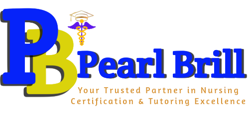 Pearl Brill